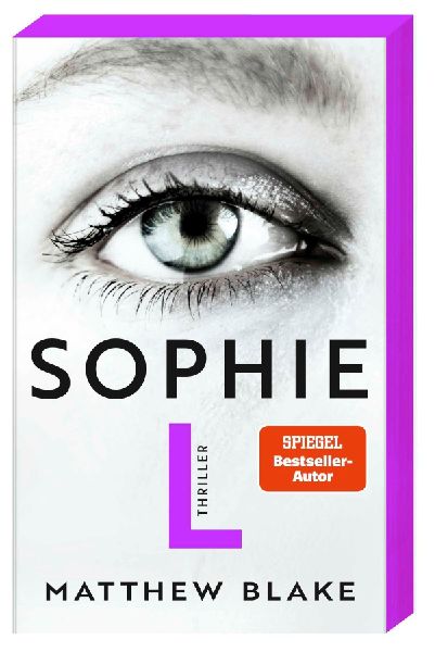 Sophie L.