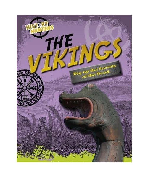 The Vikings