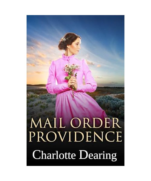 Mail Order Providence