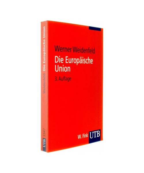 Die Europäische Union