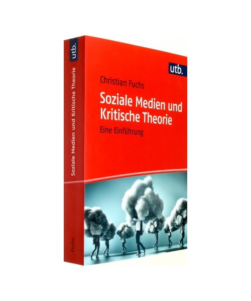 Soziale Medien und Kritische Theorie