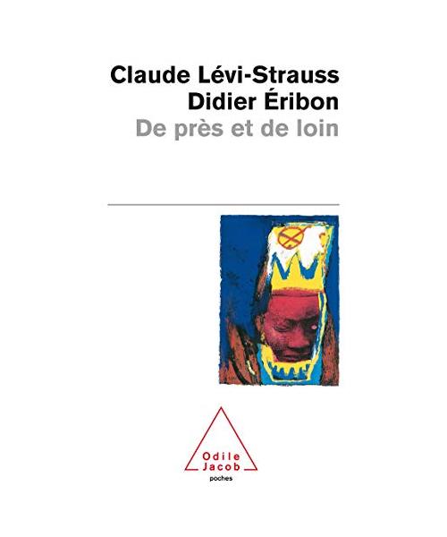 De près et de loin