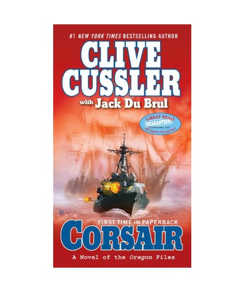 Corsair