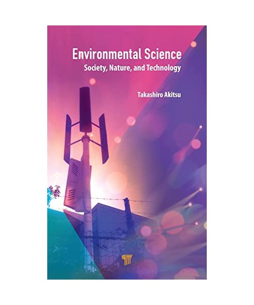 Environmental Science