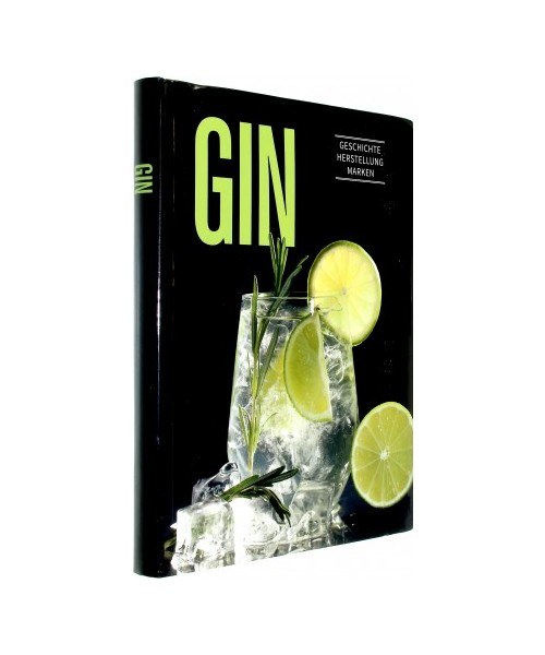Gin