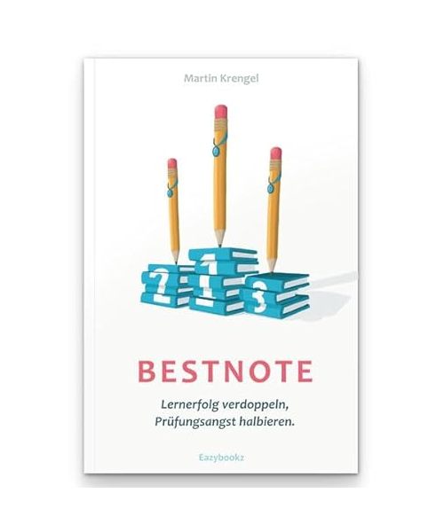 Bestnote