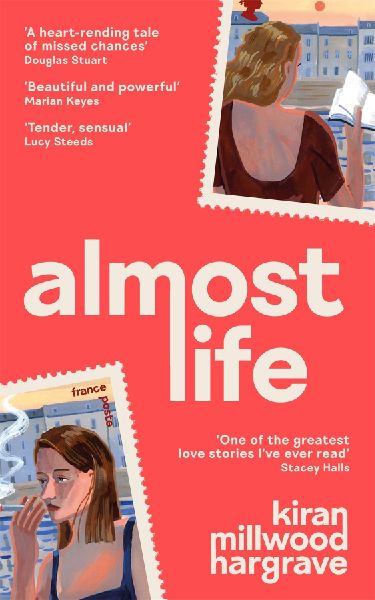 Almost Life. Gift Edition