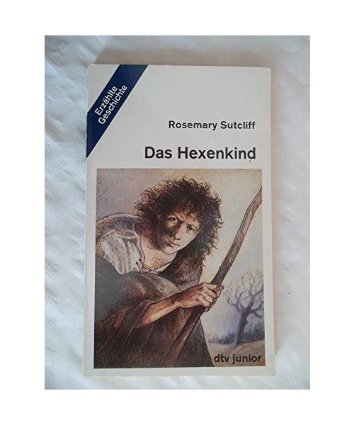 Das Hexenkind