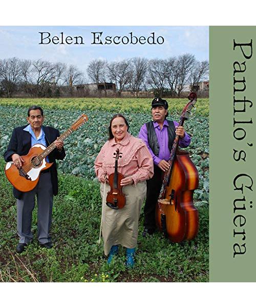 Panfilo's Guera