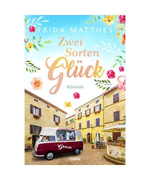 Zwei Sorten Glück