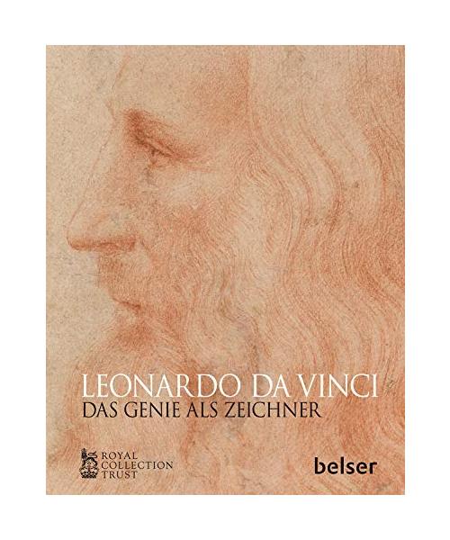 Leonardo da Vinci