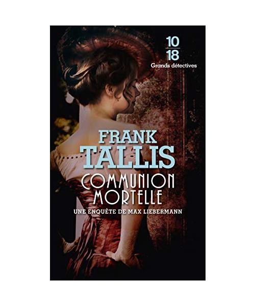 Communion Mortelle