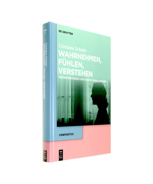 Wahrnehmen, fühlen, verstehen
