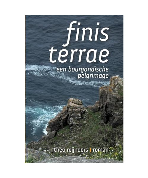 Finis Terrae