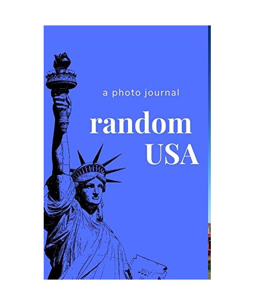 Random USA