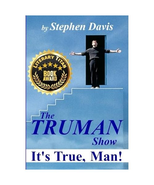 The Truman Show
