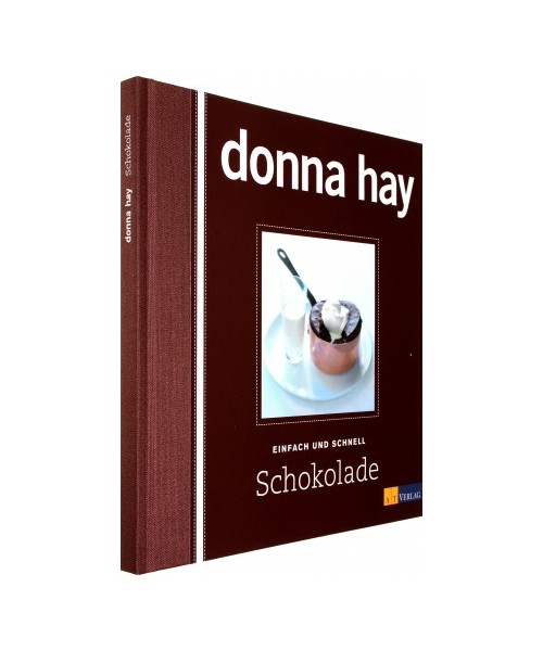 Schokolade