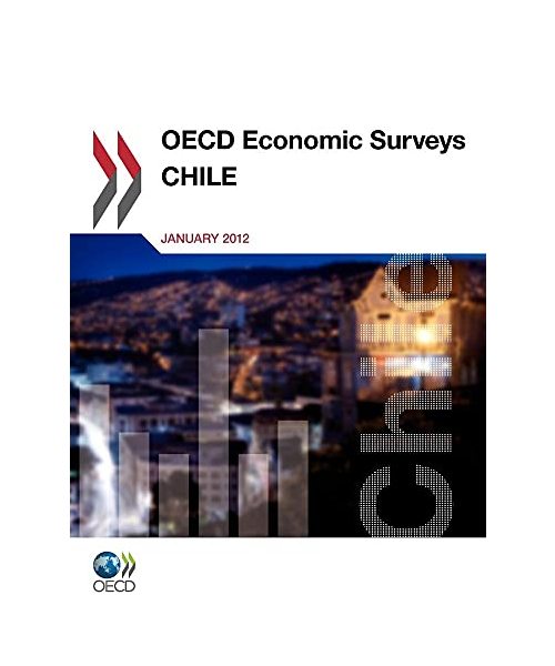 OECD Economic Surveys