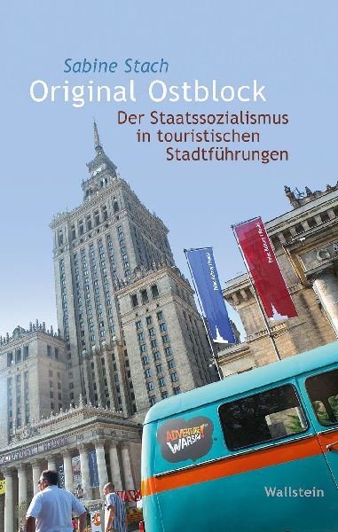 Original Ostblock