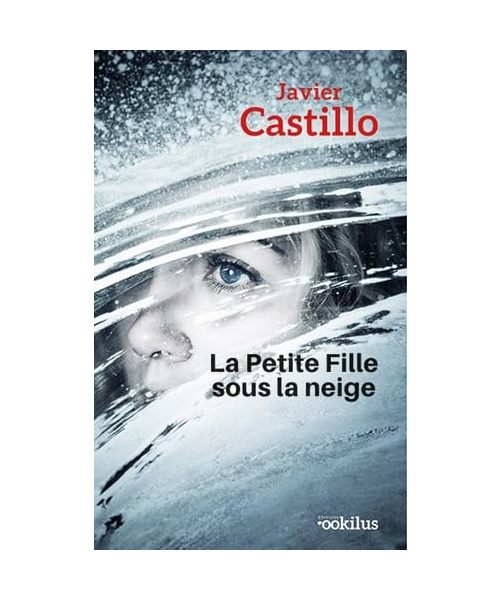 La Petite Fille sous la neige