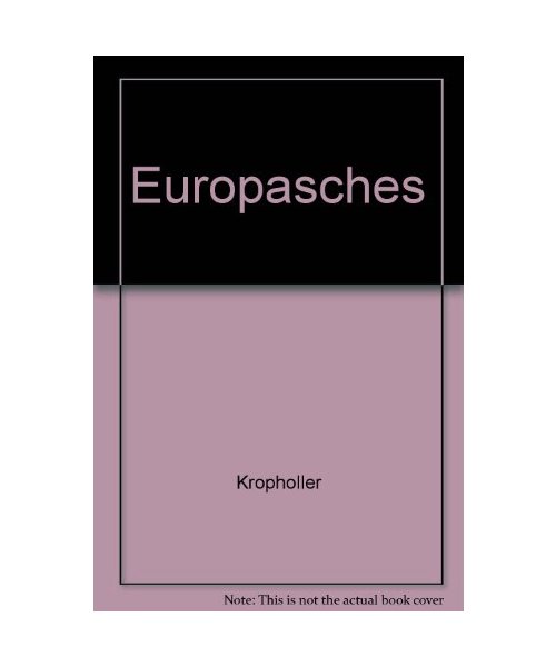Europäisches Zivilprozessrecht: Kommentar zum EuGVÜ und Lugano-Übereinkommen