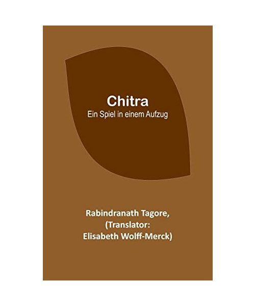Chitra