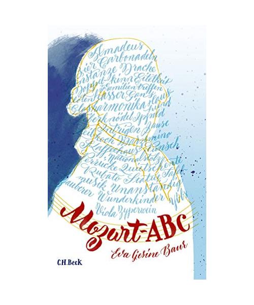 Mozart-ABC