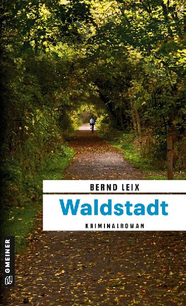 Waldstadt