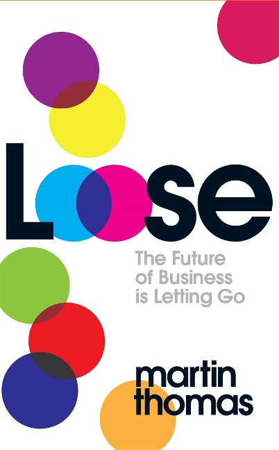 LOOSE