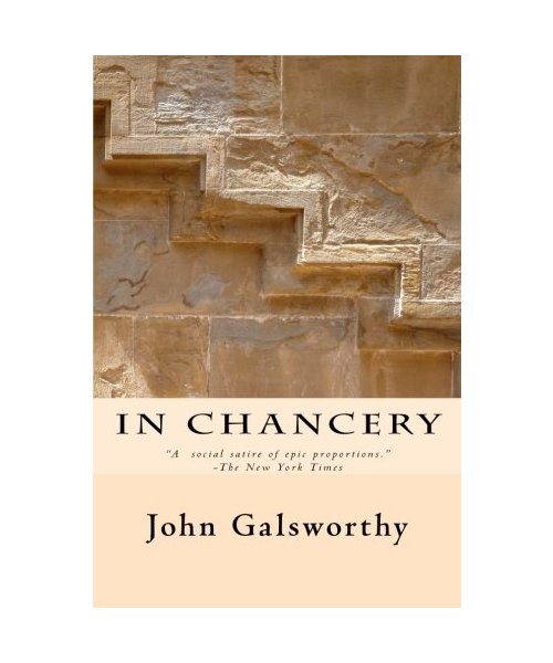 In Chancery