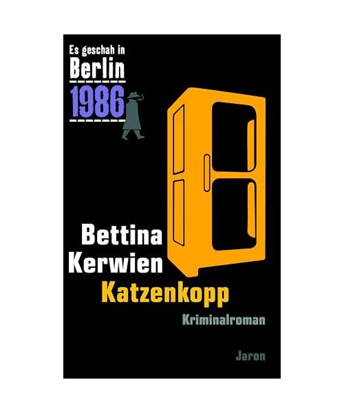 Katzenkopp