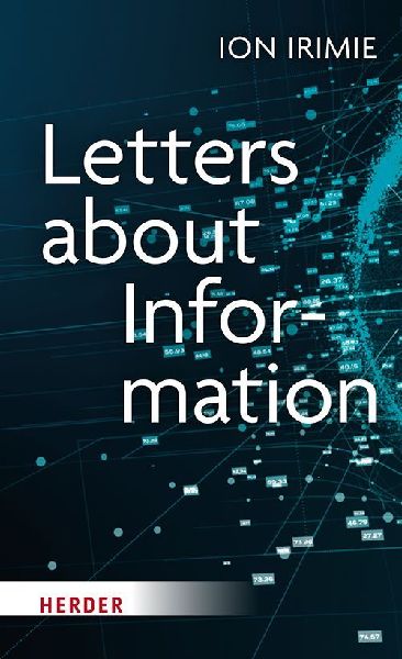 Letters about Information