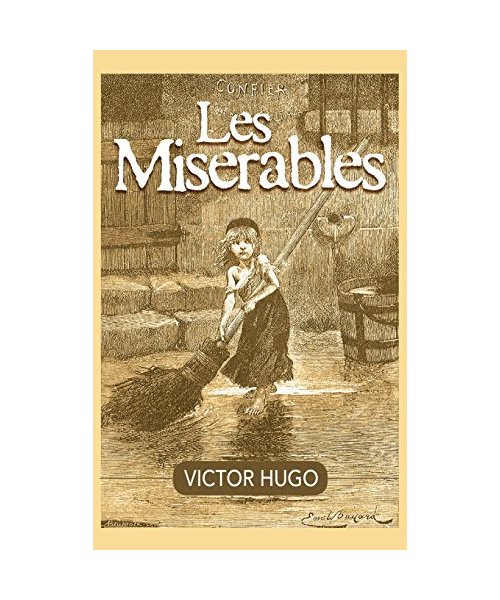 Les Miserables
