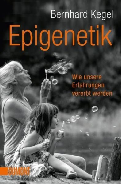 Epigenetik
