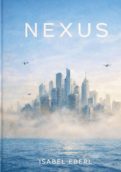 Nexus