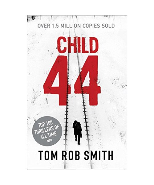 Child 44