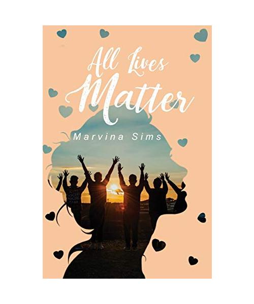 All Lives Matter