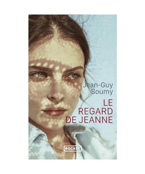 Le Regard de Jeanne