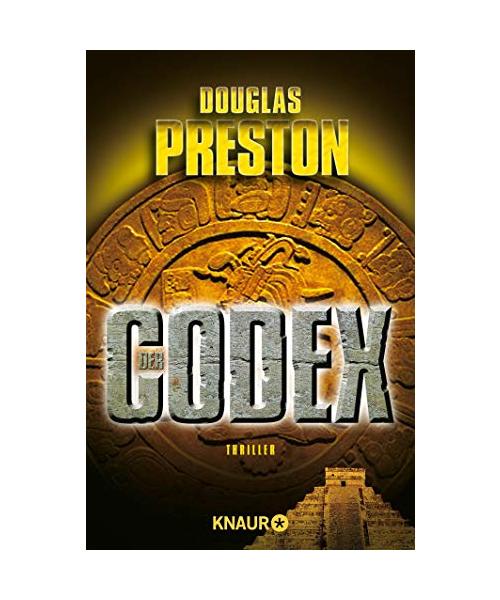 Der Codex