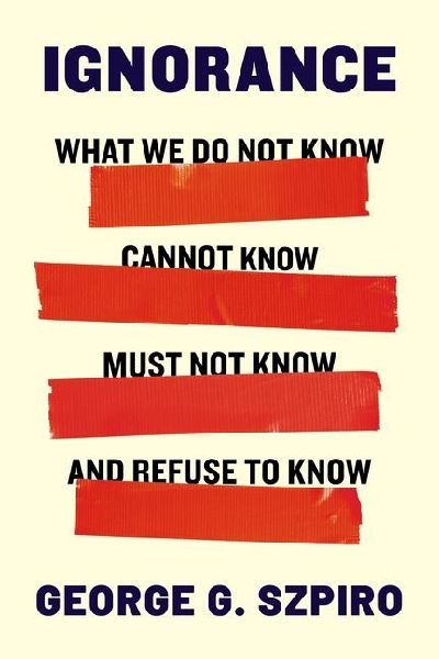 Ignorance
