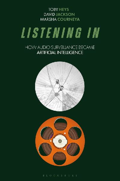 Listening In