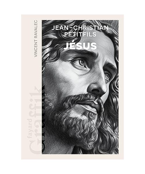 Jésus