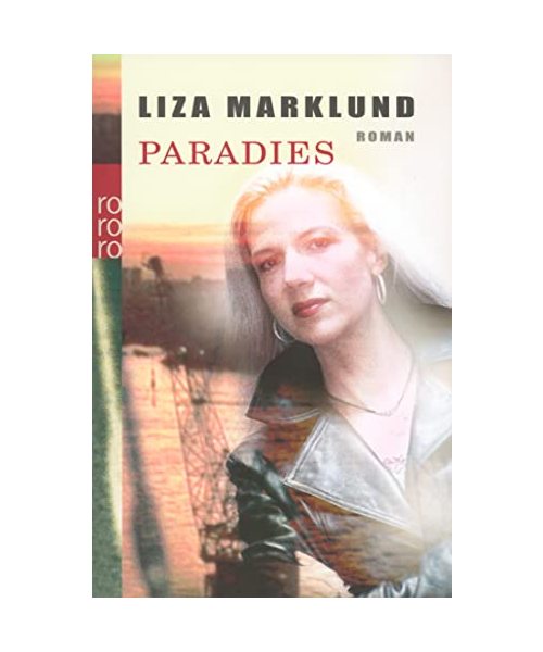 Paradies