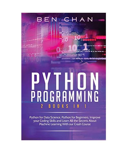 Python Programming