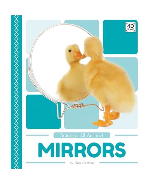Mirrors