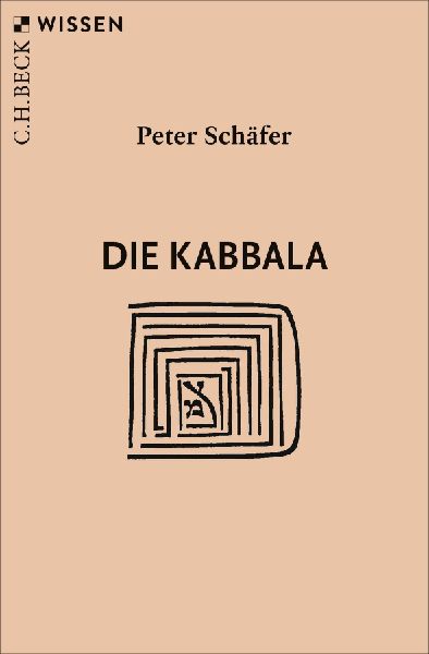 Die Kabbala