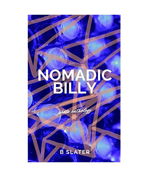 Nomadic Billy