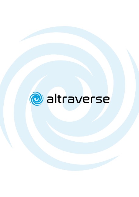 Penelope - Das Böse ist dem Tod geweiht Collectors Edition 05