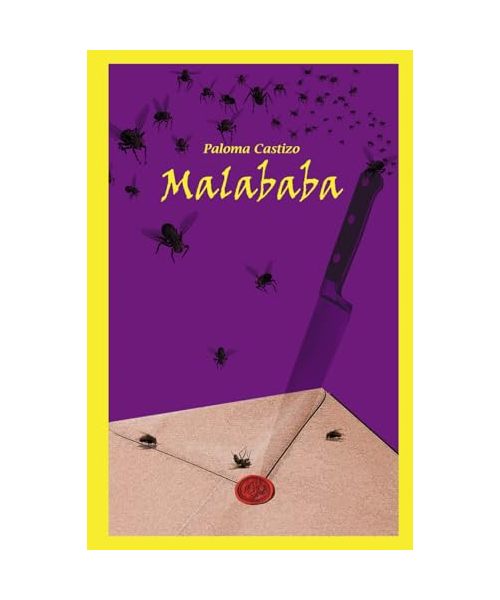 Malababa