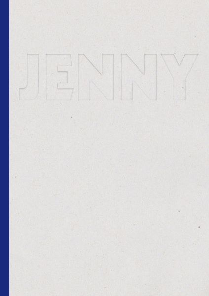 Jenny #13